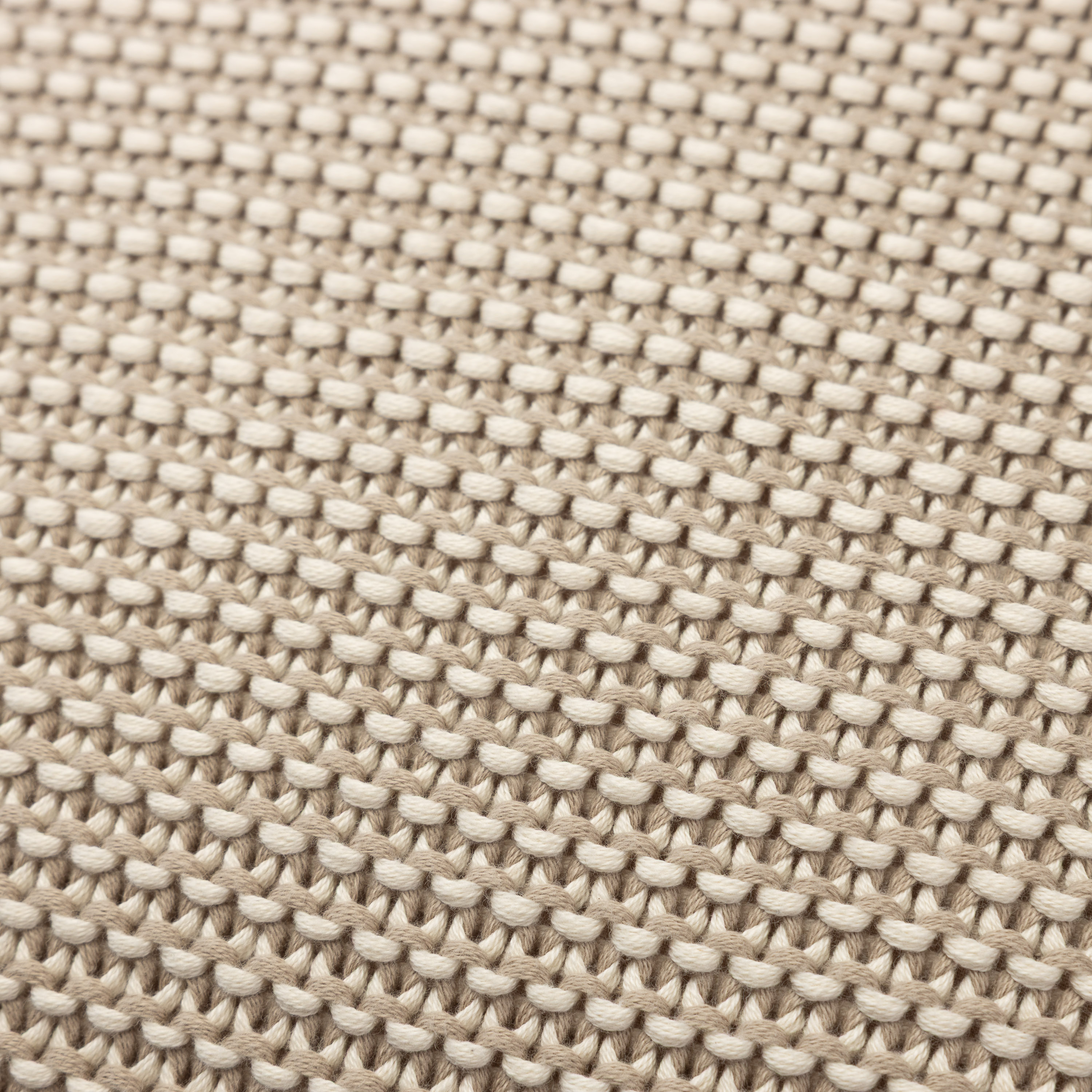 1000n2 | Amity Home Amity home cooper standard sham in natural chunky woven texture