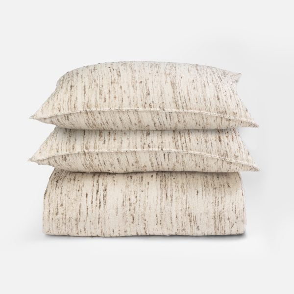 CLYDE, DUVET COVER