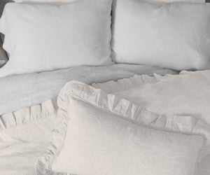 15291E-1 (2) | Amity Home