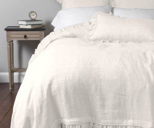 15291E-2 | Amity Home