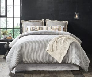 15328SB_1 | Amity Home