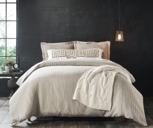 15328WB_2 | Amity Home