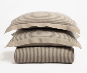 15328WB_MAL-45 | Amity Home