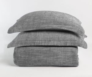 15333B_stk-1 | Amity Home