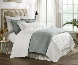15333T_Bed1 | Amity Home