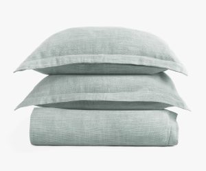 15333T_stk-6 | Amity Home