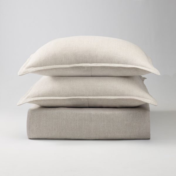 Rayden Duvet Cover