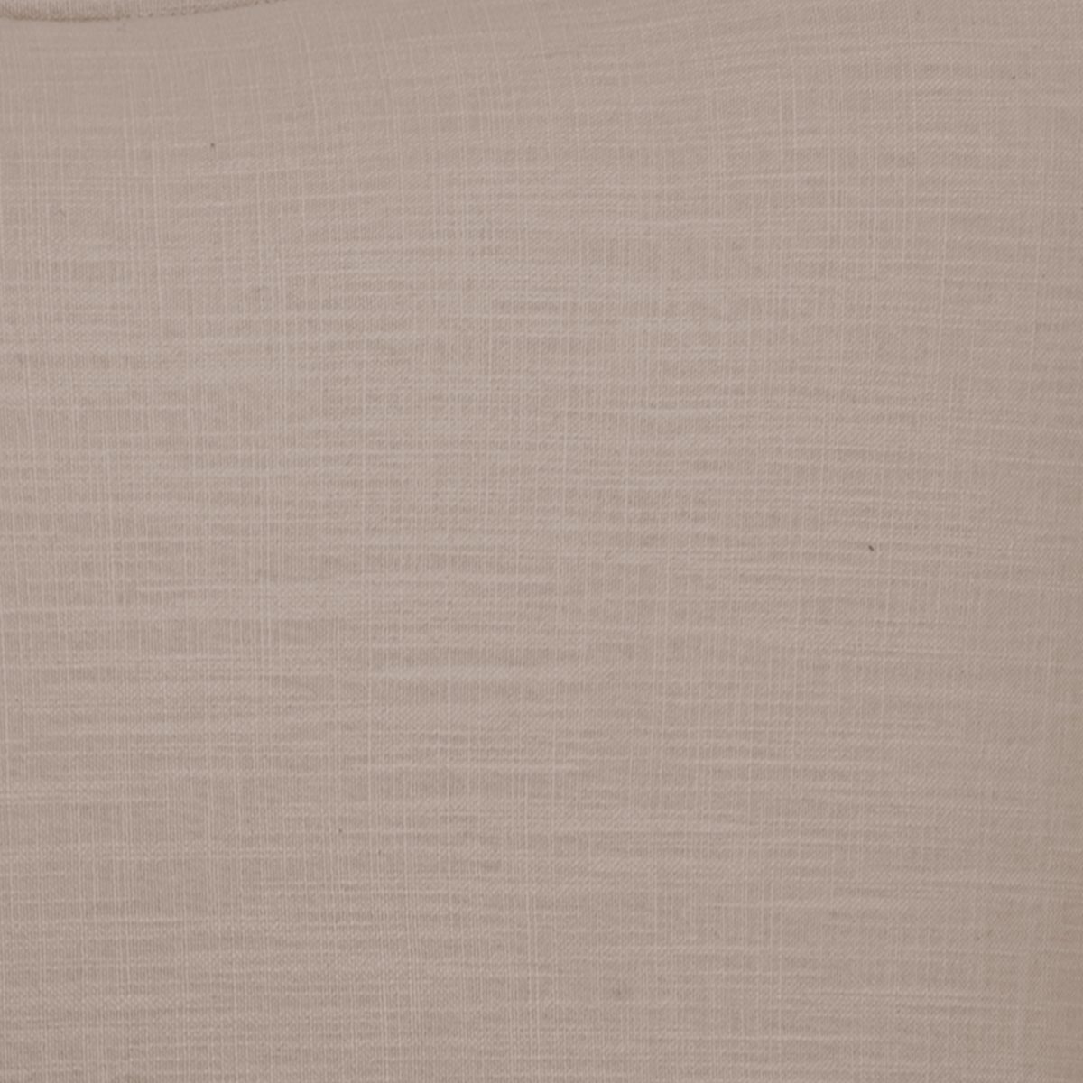 Pure Duvet Swatch, Mushroom - Image 1