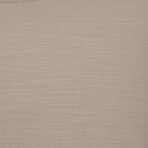 Pure Duvet Swatch, Mushroom