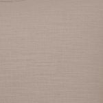 Amity home pure duvet swatch in mushroom   soft woven texture