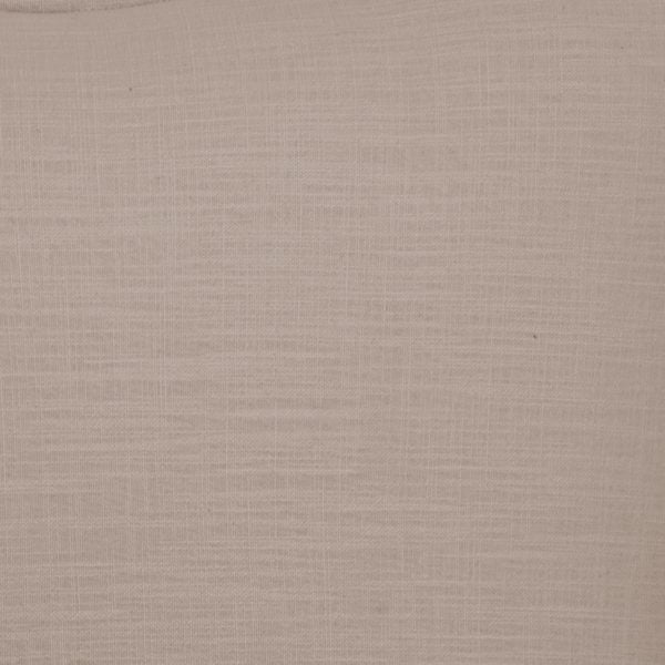 Pure Duvet Swatch, Mushroom