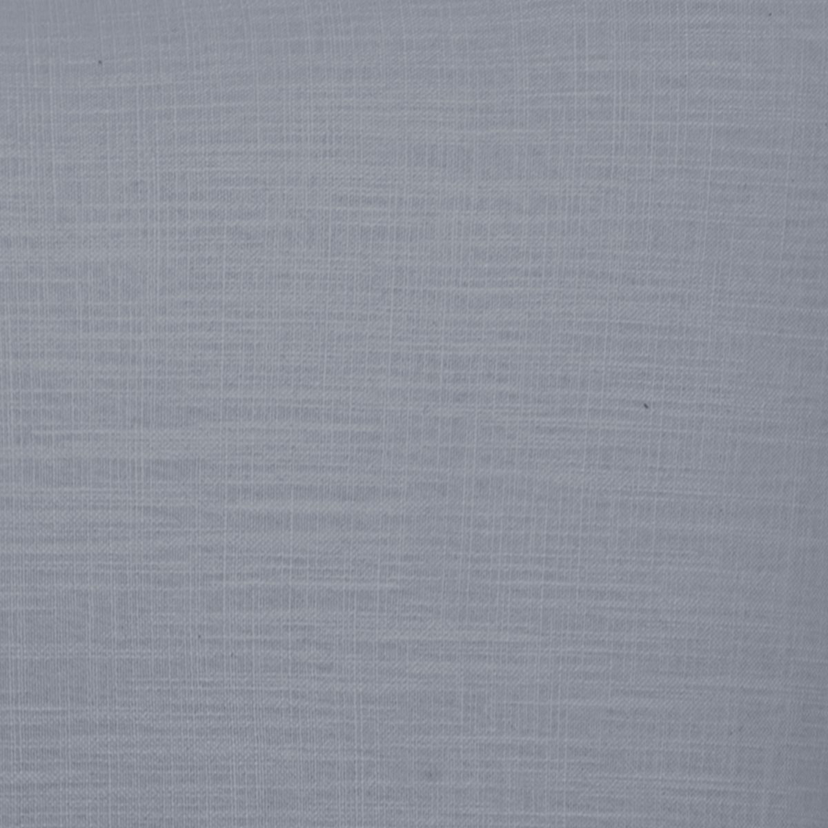Pure Duvet Swatch, Shadow - Image 1