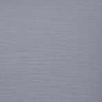 Pure Duvet Swatch, Shadow