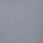 Amity home pure duvet swatch in shadow   subtle linen weave