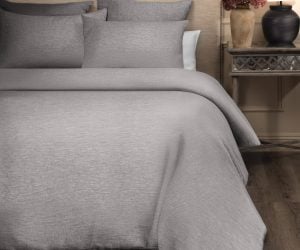 15355G-14 | Amity Home