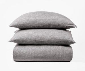 15355G_MAL-53 | Amity Home