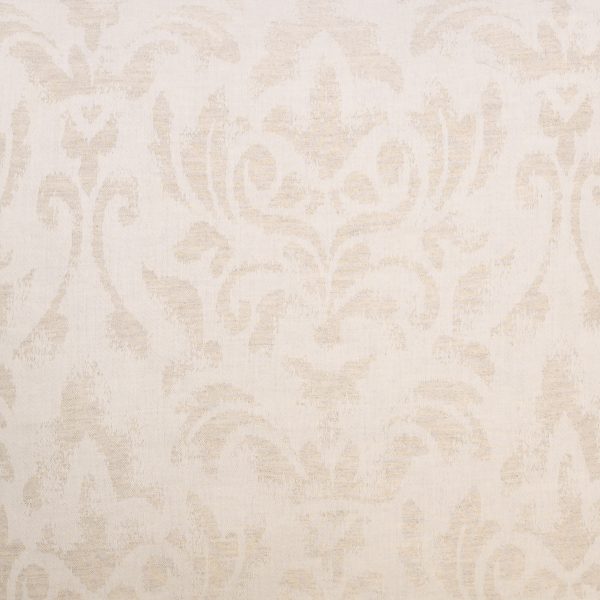 Odette Duvet Cover Swatch