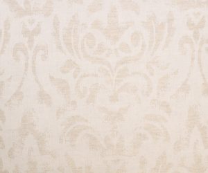 15377-5 | Amity Home