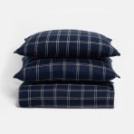 Eli Duvet Cover