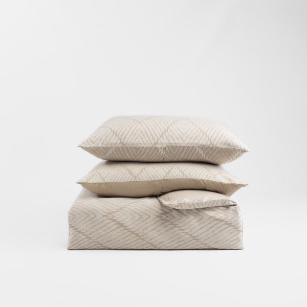 Stella Duvet Cover