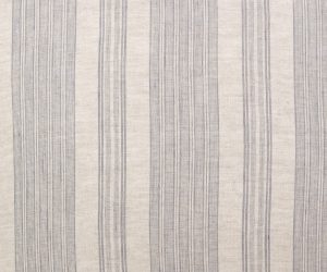 15389-4 | Amity Home