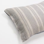 Noah Duvet Cover, Linen - Image 6