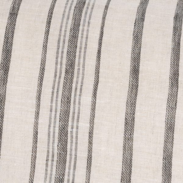Verne Duvet Cover Swatch