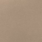 Amity home ranier duvet swatch in natural   textured weave