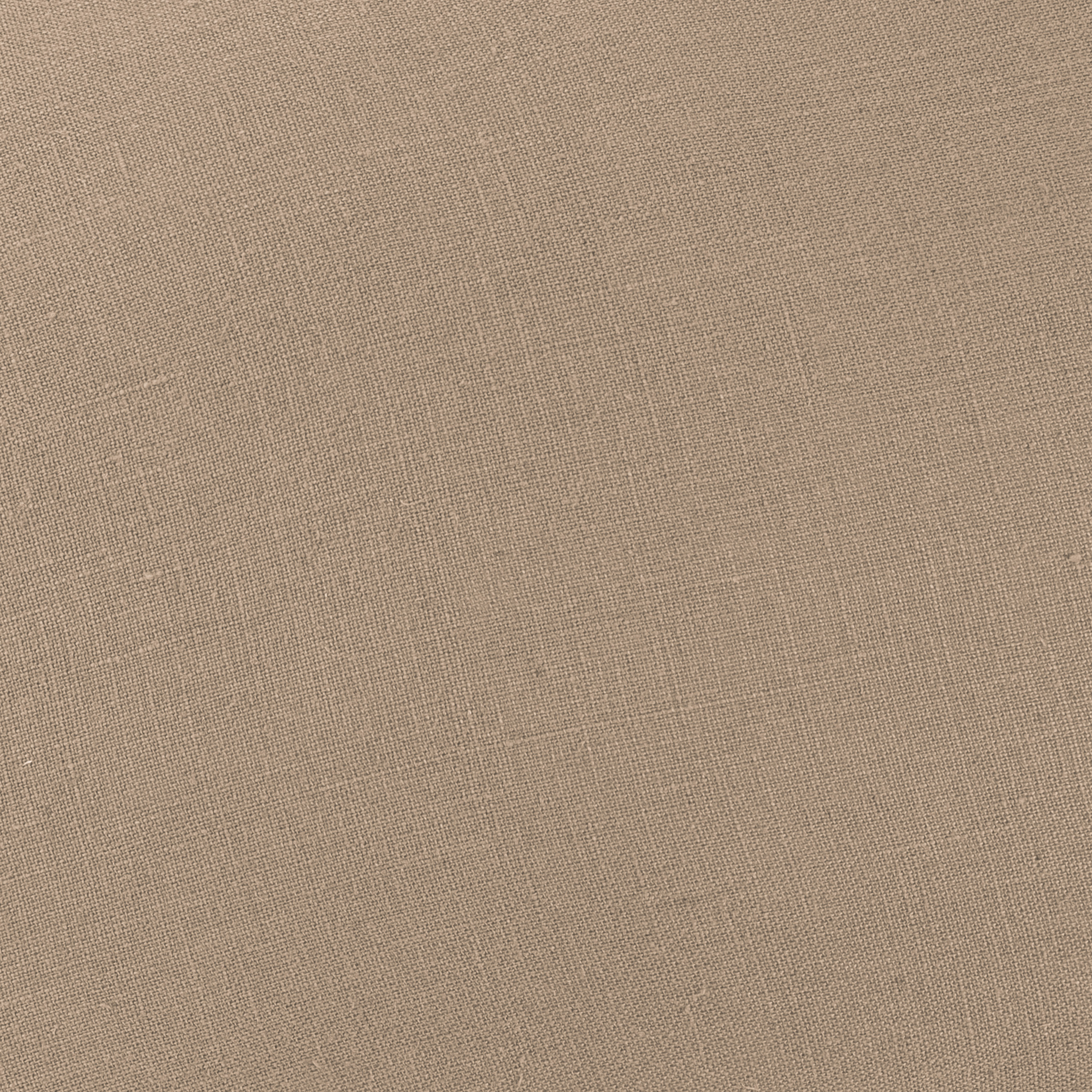 15439n53 | Amity Home Amity home ranier duvet swatch in natural textured weave