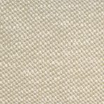 Amity home renzo duvet cover swatch in fatigue   textured weave