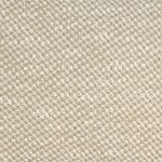 Amity home renzo duvet cover swatch in fatigue   textured weave