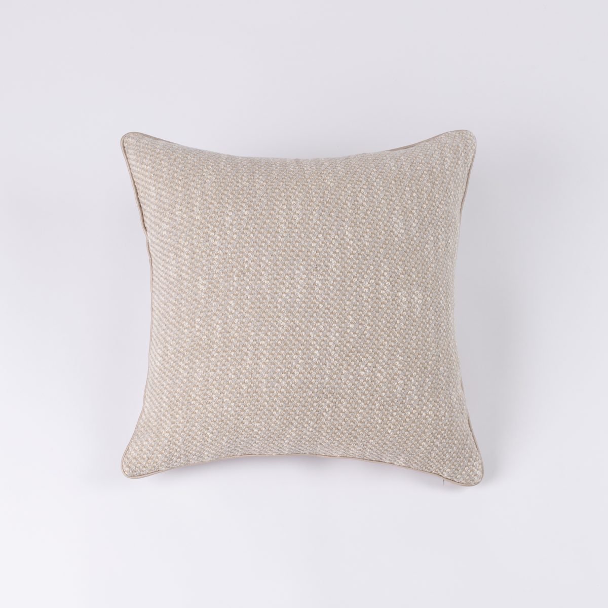 RENZO SHAM, LIMESTONE, PILLOW