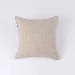 Renzo, Limestone, Pillow