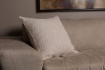 RENZO SHAM, LIMESTONE, PILLOW