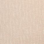 Amity home renzo duvet cover swatch in vintage rose   textured weave