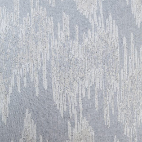 Loren Duvet Cover Swatch, Limestone