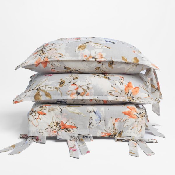 Diana Duvet Cover
