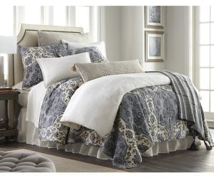 15443E-1 | Amity Home