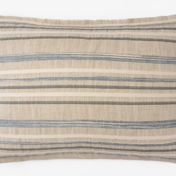 Rockwell Sham, Dutch Euro