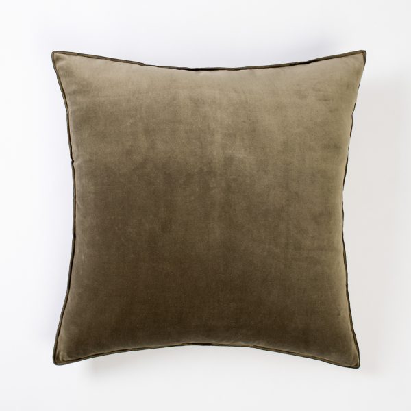Sloane Laurel, Pillow