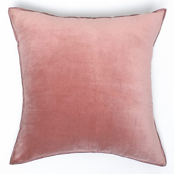 Sloane Blush, Pillow