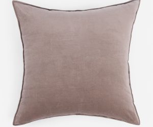 15463r2410 | Amity Home
