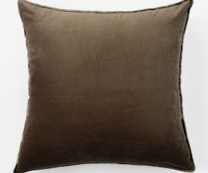 15463t2411 | Amity Home