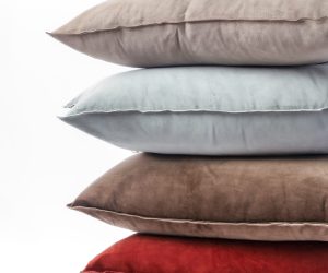 15463stack3 | Amity Home