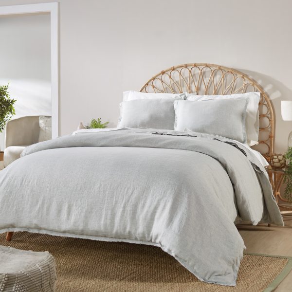 Brisbane Duvet - Special Order