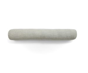 15468SGTB-1 | Amity Home
