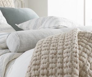 15468SGTB | Amity Home