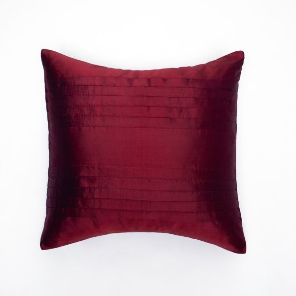 York, Pillow, Cabernet