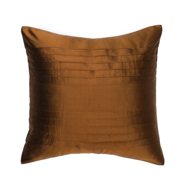 York, Pillow, Chocolate