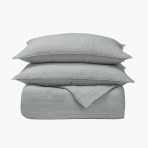 Harlow,Duvet, Mineral